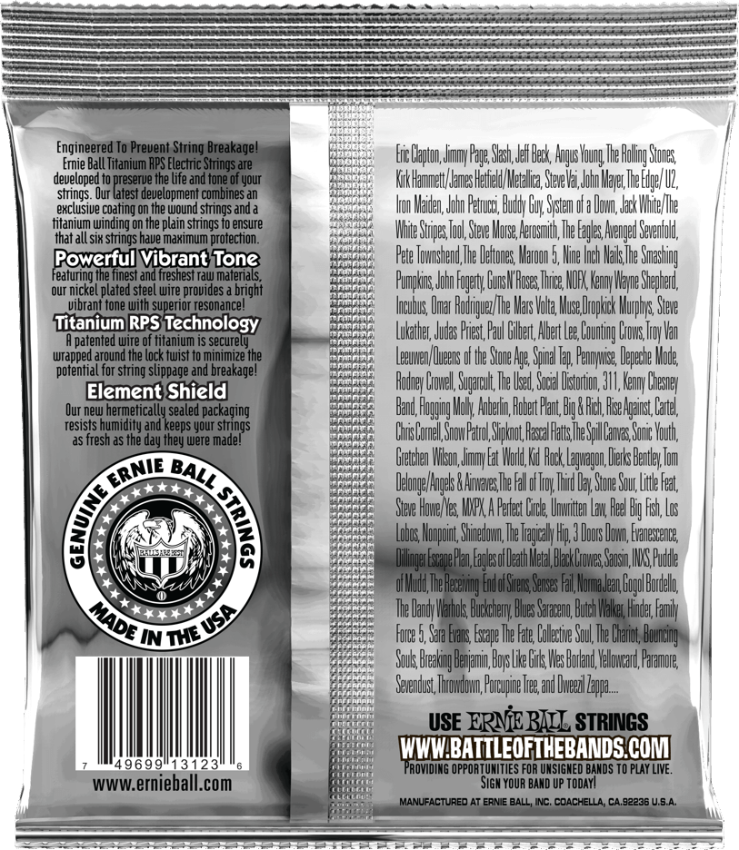 P03123-1.png